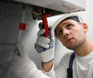 About Septic Pumping Service West Point, GA